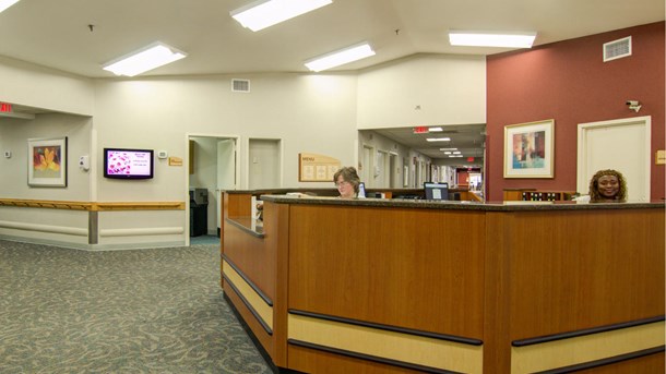 Lsd Addiction Detox CenterTippecanoe IN